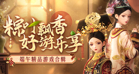 岁博主被虫咬后感染离世