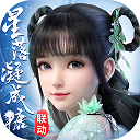 特斯拉满血版体验
