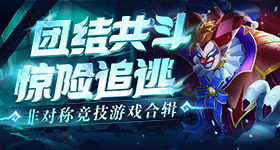 极简生活一年的真实感受