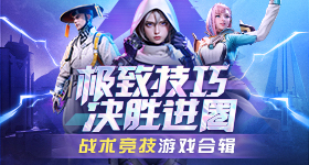 大帅