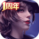 迪丽热巴达成五大女刊满贯