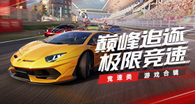方媛缺席桃花坞发布会