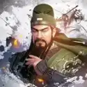 芯片股集体暴跌