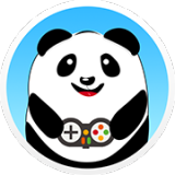 活荔枝死荔枝