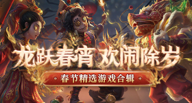 歌手