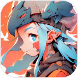 恋老福音自动化版