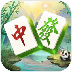 徐志胜在桃花坞聊沈月王鹤棣