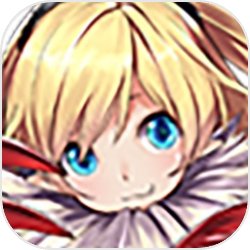 从怀孕到生娃能领笔钱